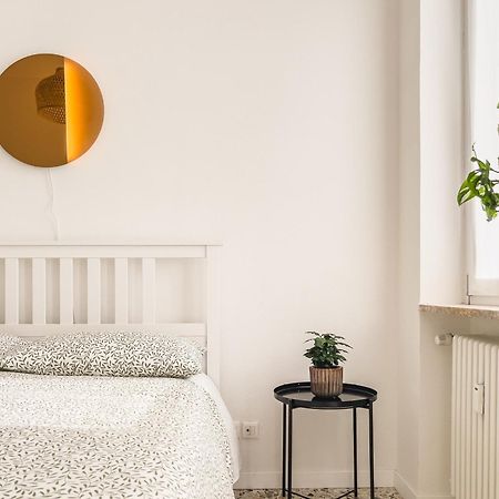 Freshly Renovated 10 Minutes From Arena Διαμέρισμα Βερόνα Εξωτερικό φωτογραφία