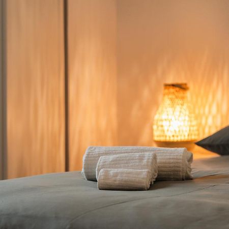 Freshly Renovated 10 Minutes From Arena Διαμέρισμα Βερόνα Εξωτερικό φωτογραφία