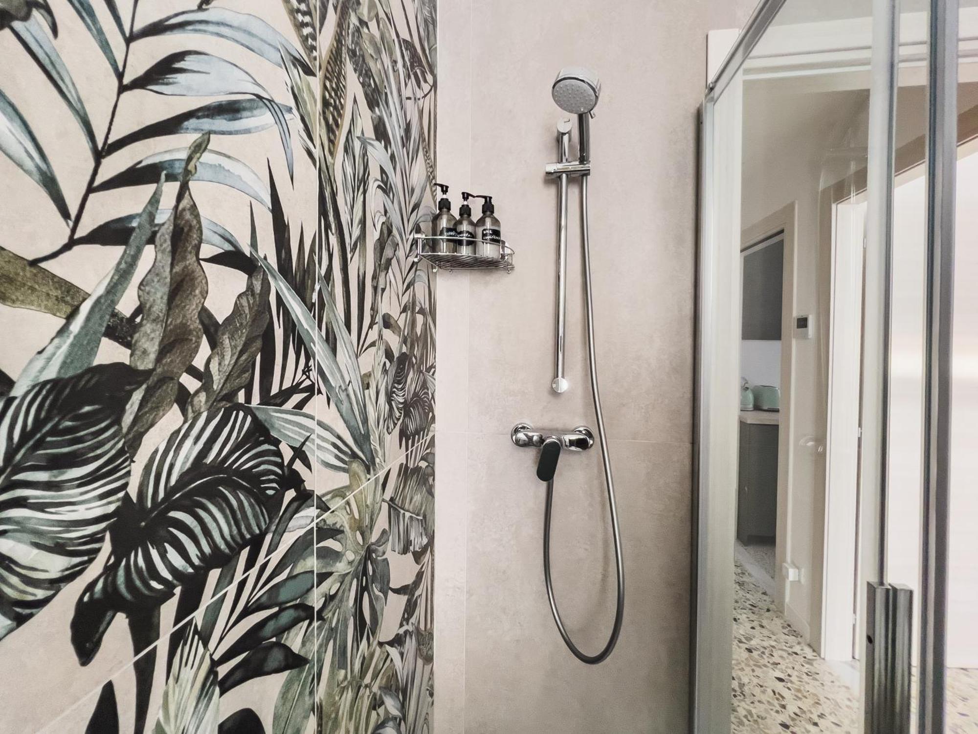 Freshly Renovated 10 Minutes From Arena Διαμέρισμα Βερόνα Εξωτερικό φωτογραφία
