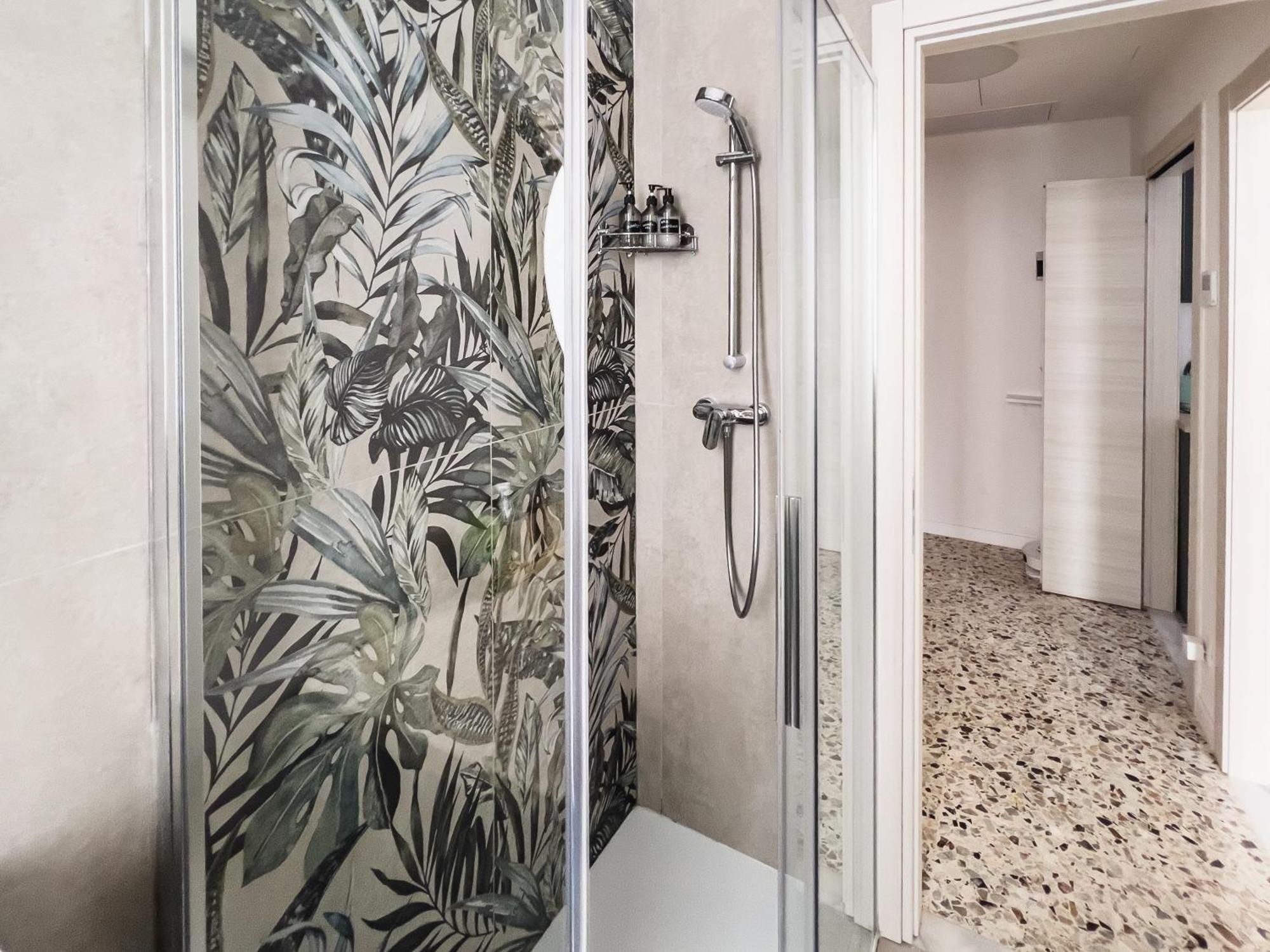 Freshly Renovated 10 Minutes From Arena Διαμέρισμα Βερόνα Εξωτερικό φωτογραφία