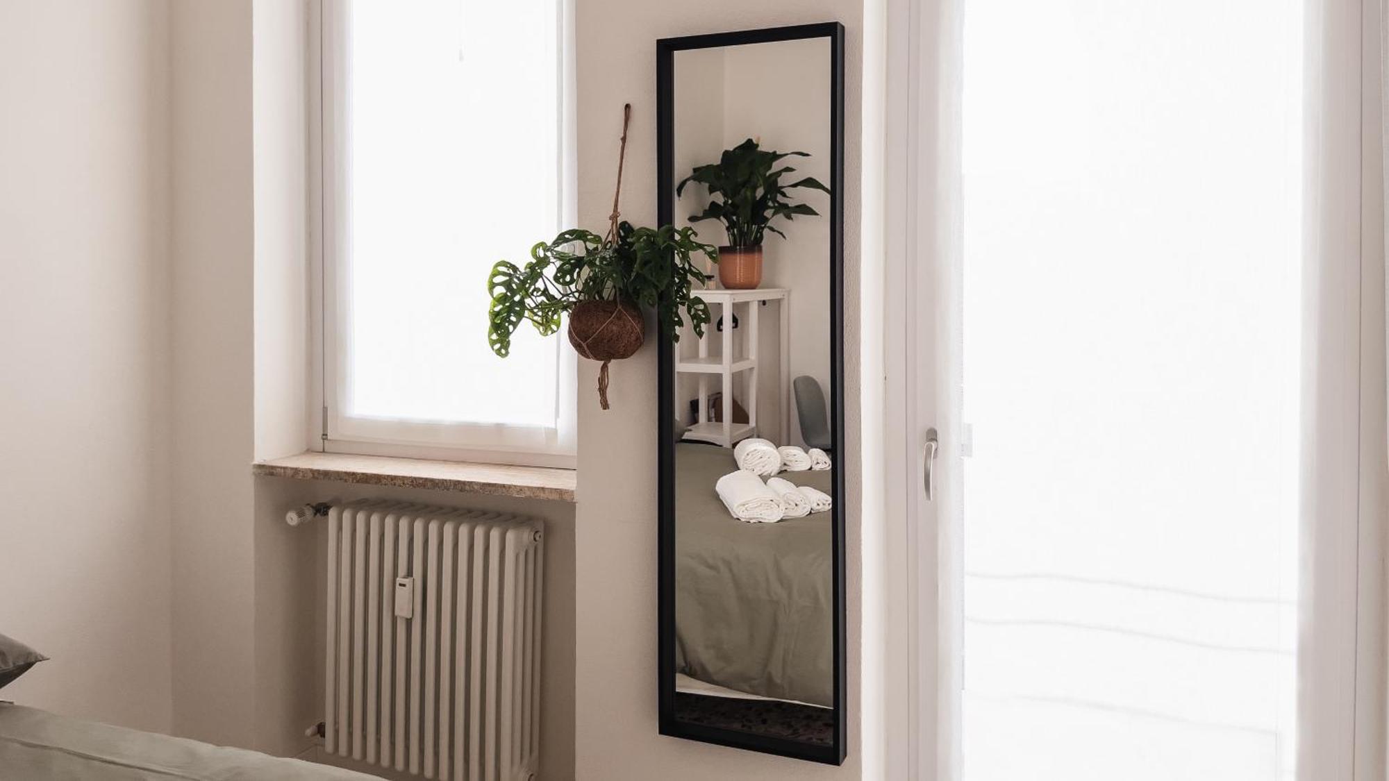 Freshly Renovated 10 Minutes From Arena Διαμέρισμα Βερόνα Εξωτερικό φωτογραφία