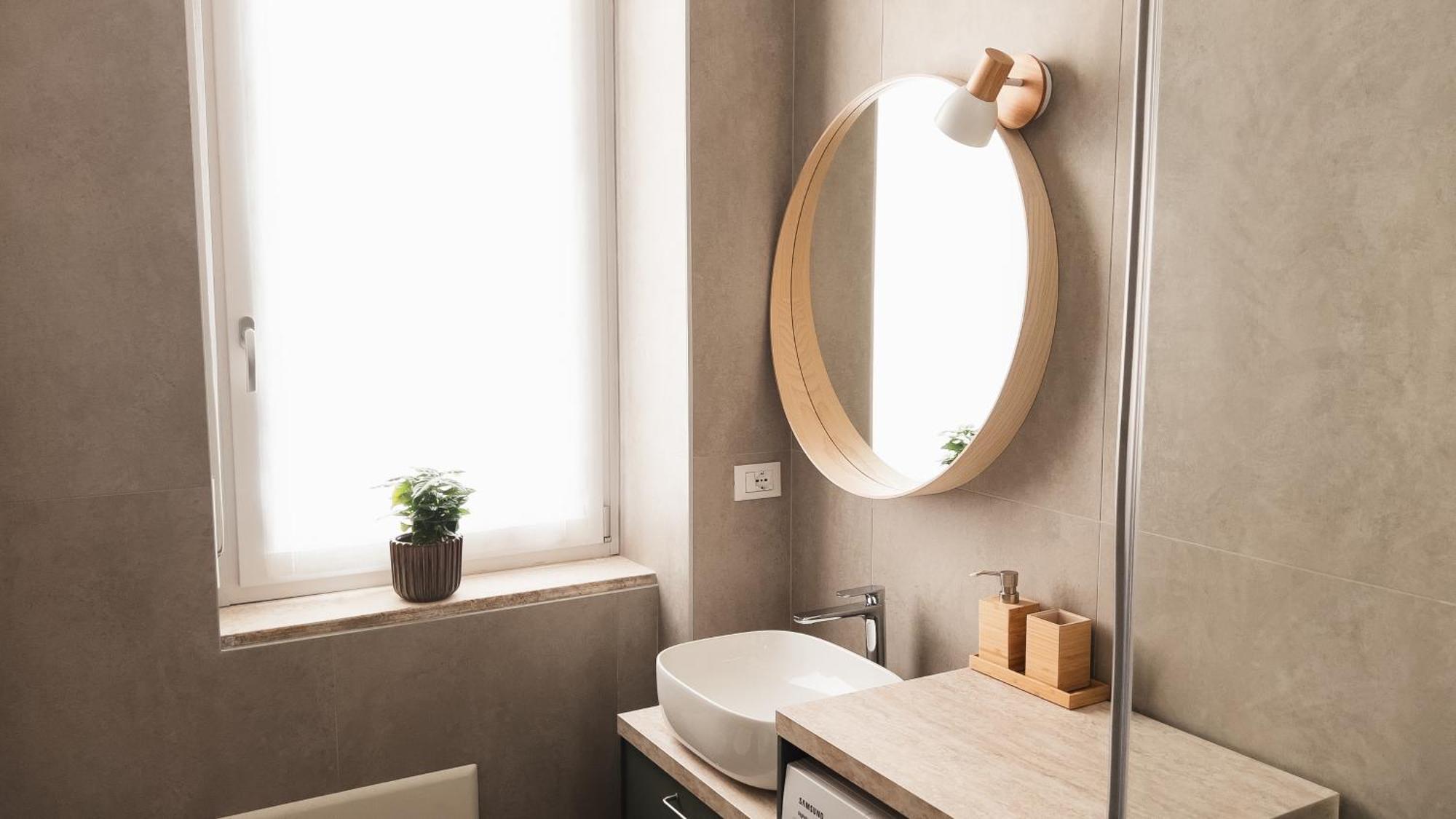 Freshly Renovated 10 Minutes From Arena Διαμέρισμα Βερόνα Εξωτερικό φωτογραφία