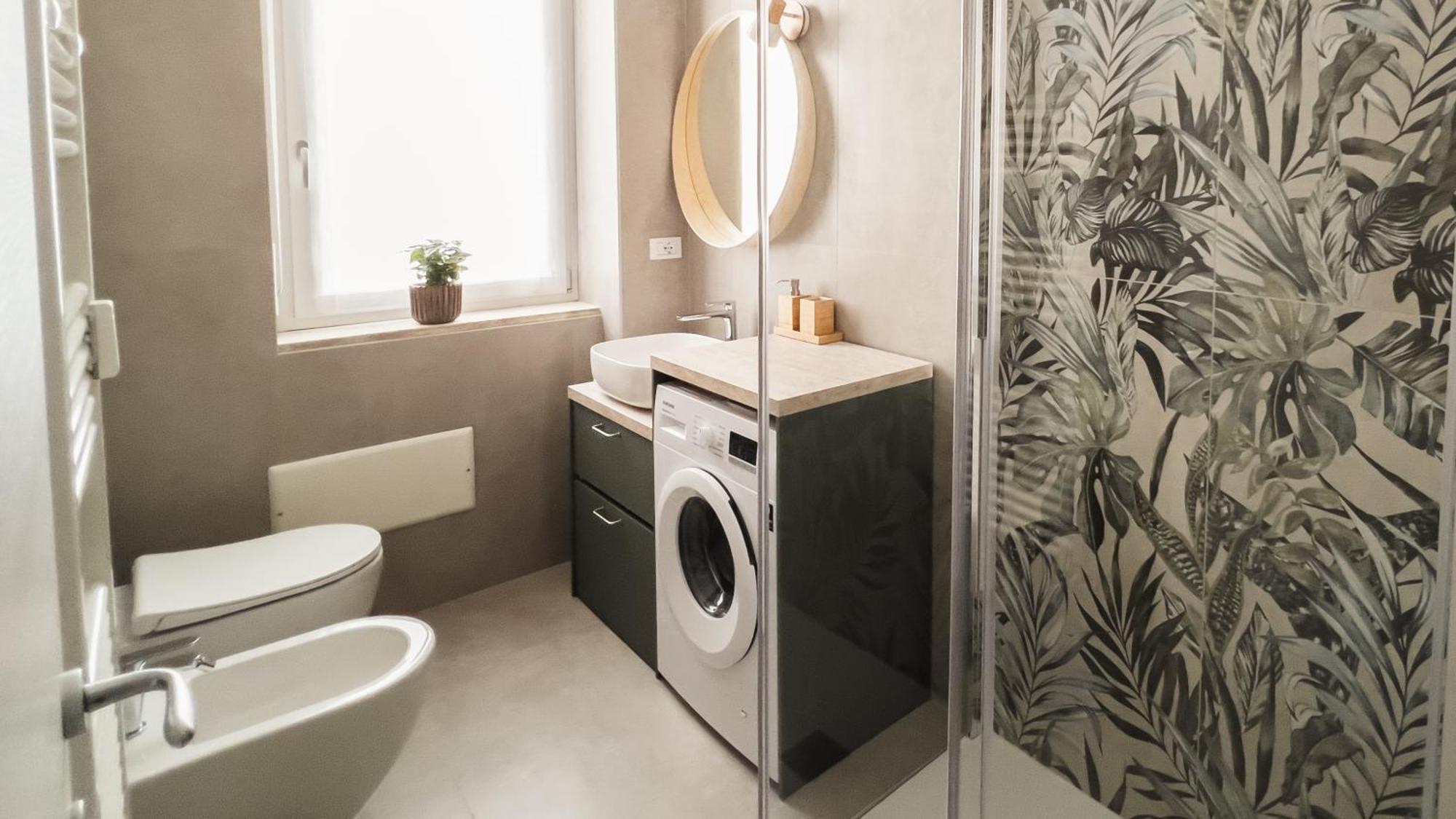 Freshly Renovated 10 Minutes From Arena Διαμέρισμα Βερόνα Εξωτερικό φωτογραφία